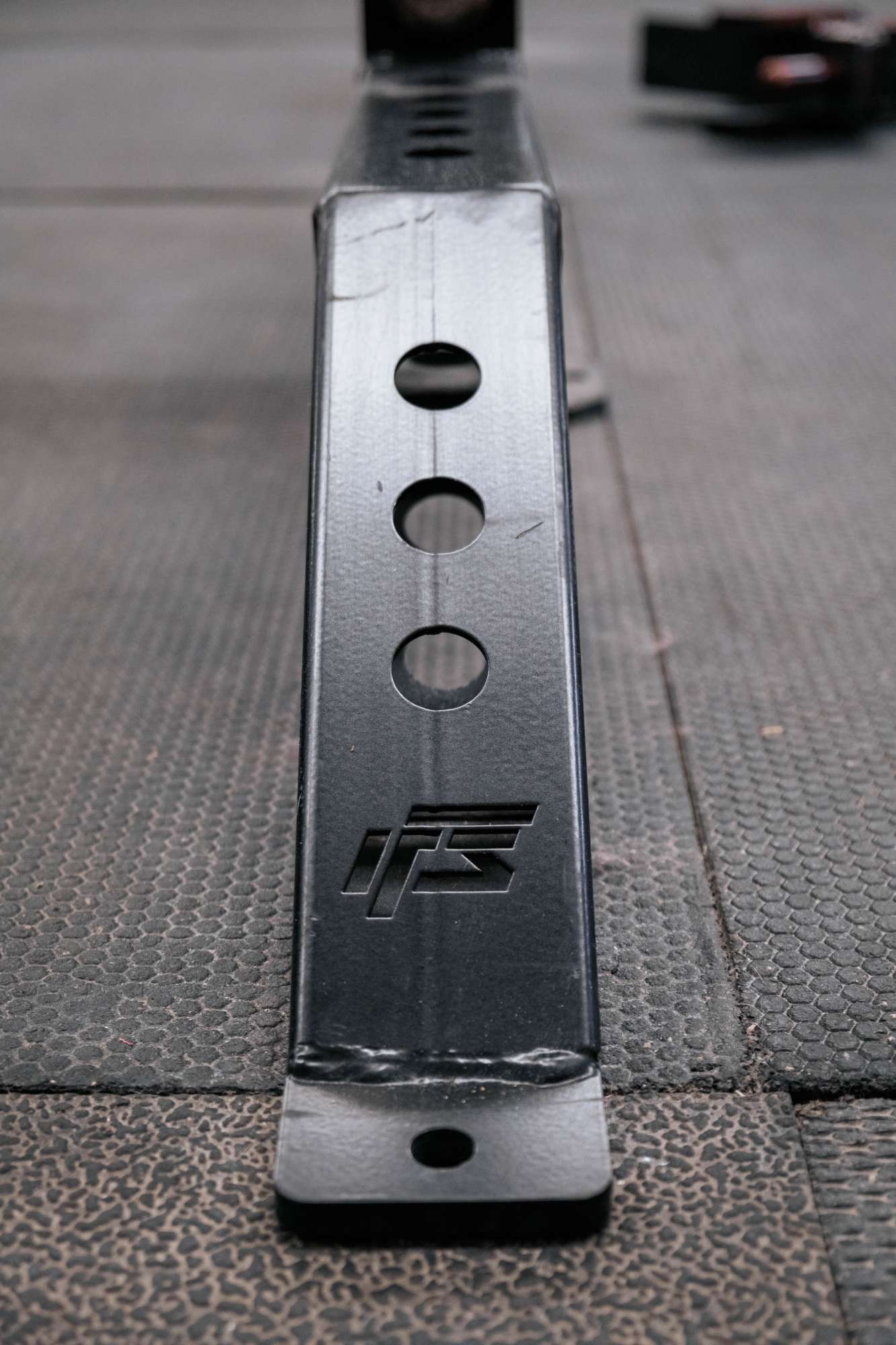 PRO SERIES RACK STABILIZER FEET