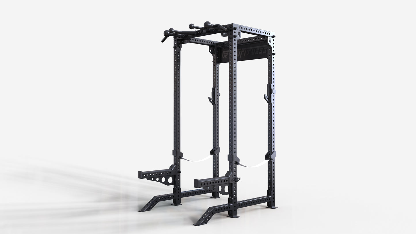 PRO SERIES SLM-P30C