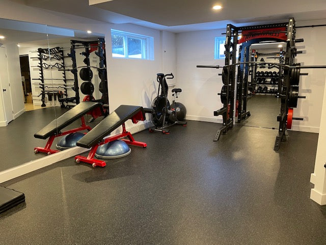 ALPHA SERIES APR-SLM/90