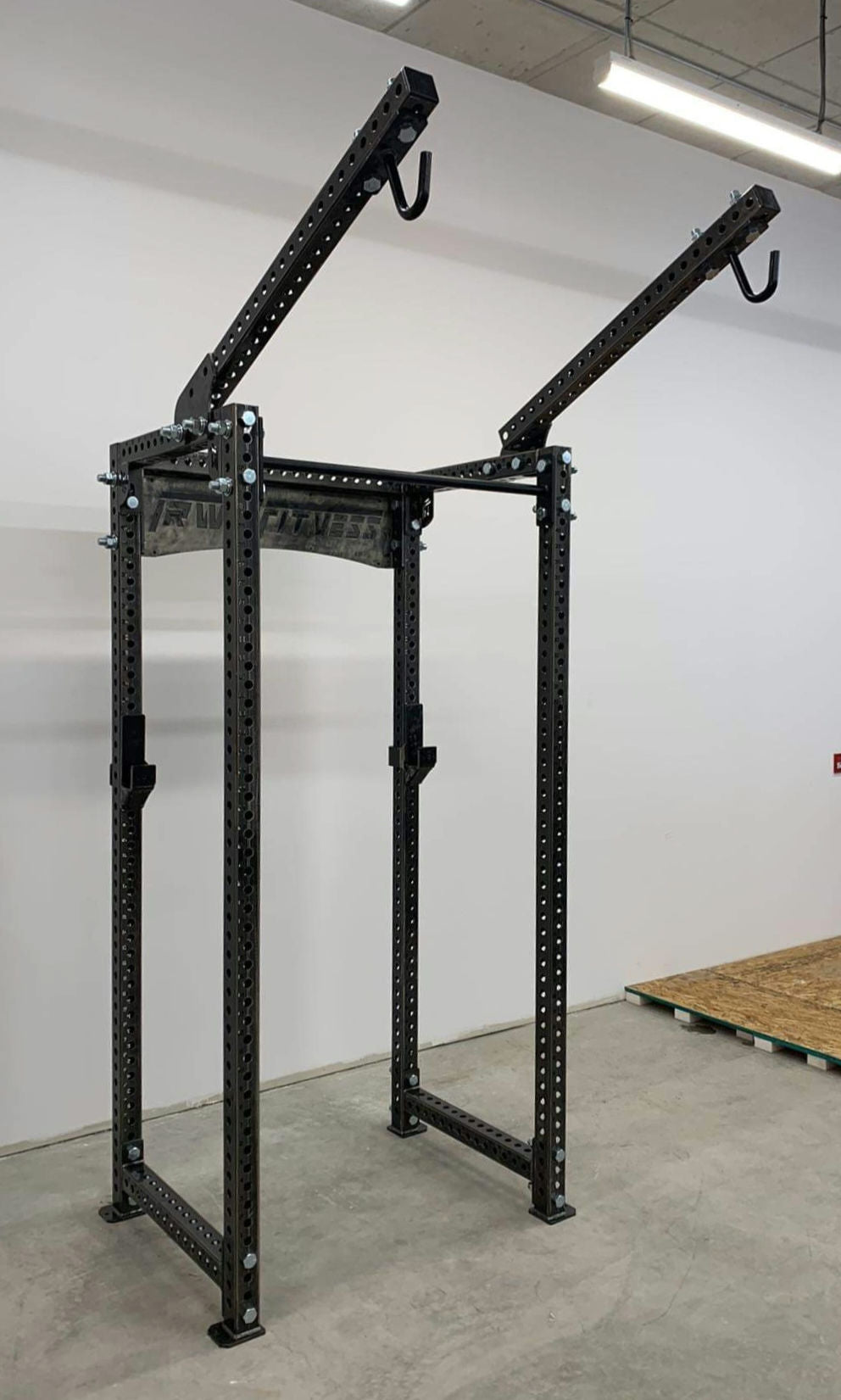 PRO SERIES SLM-90P30