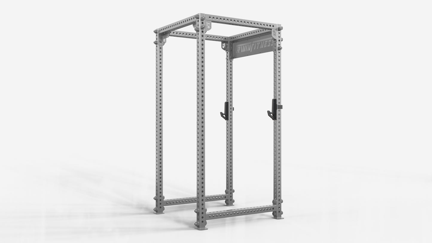 PRO SERIES PROFILE SANDWICH J-CUPS