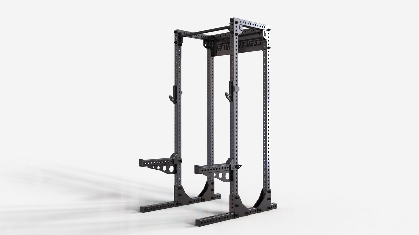 PRO SERIES P24-FF