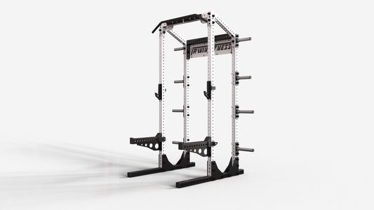 PRO SERIES RHINO 2.0