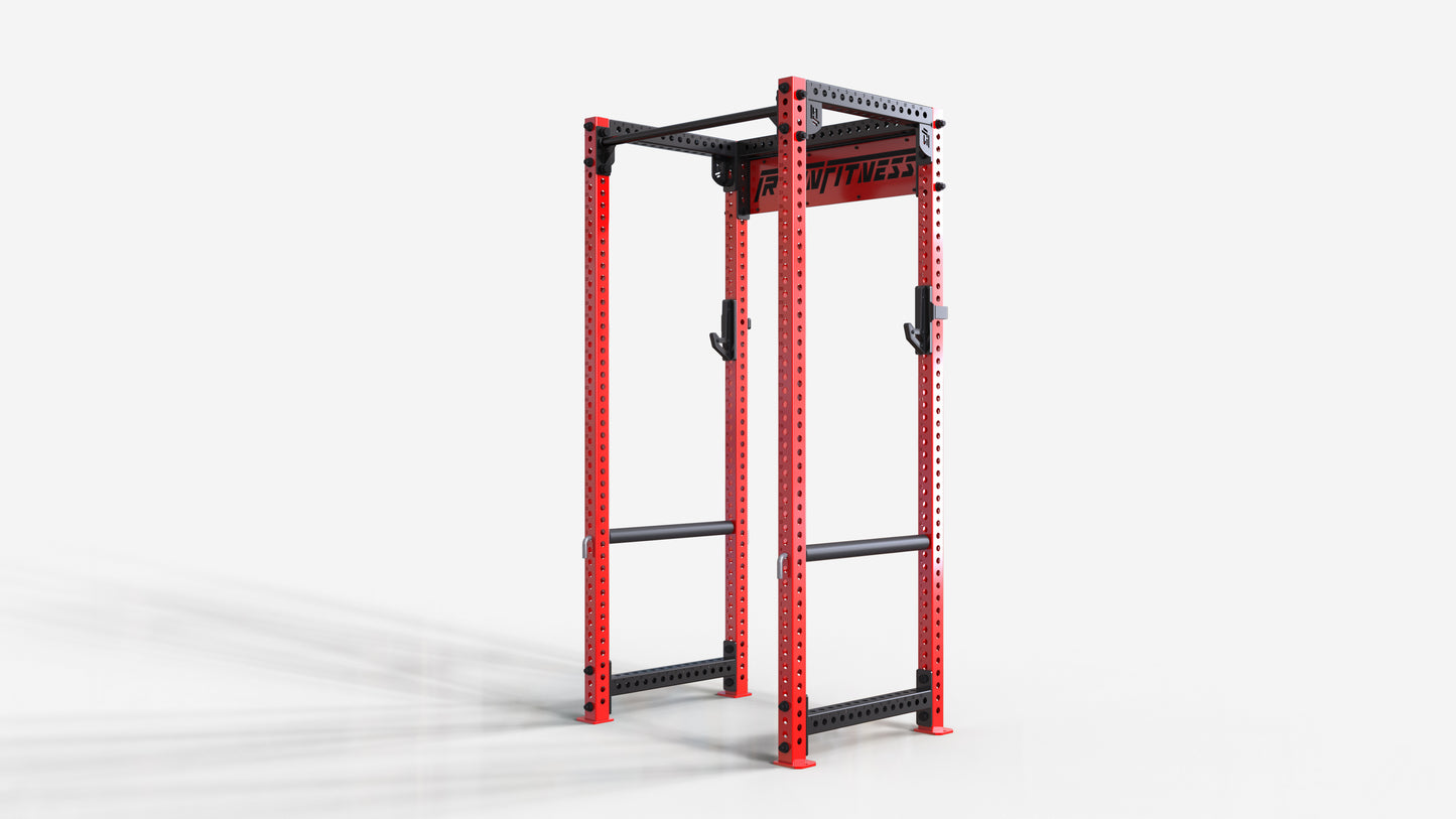 PRO SERIES SLM-90P24