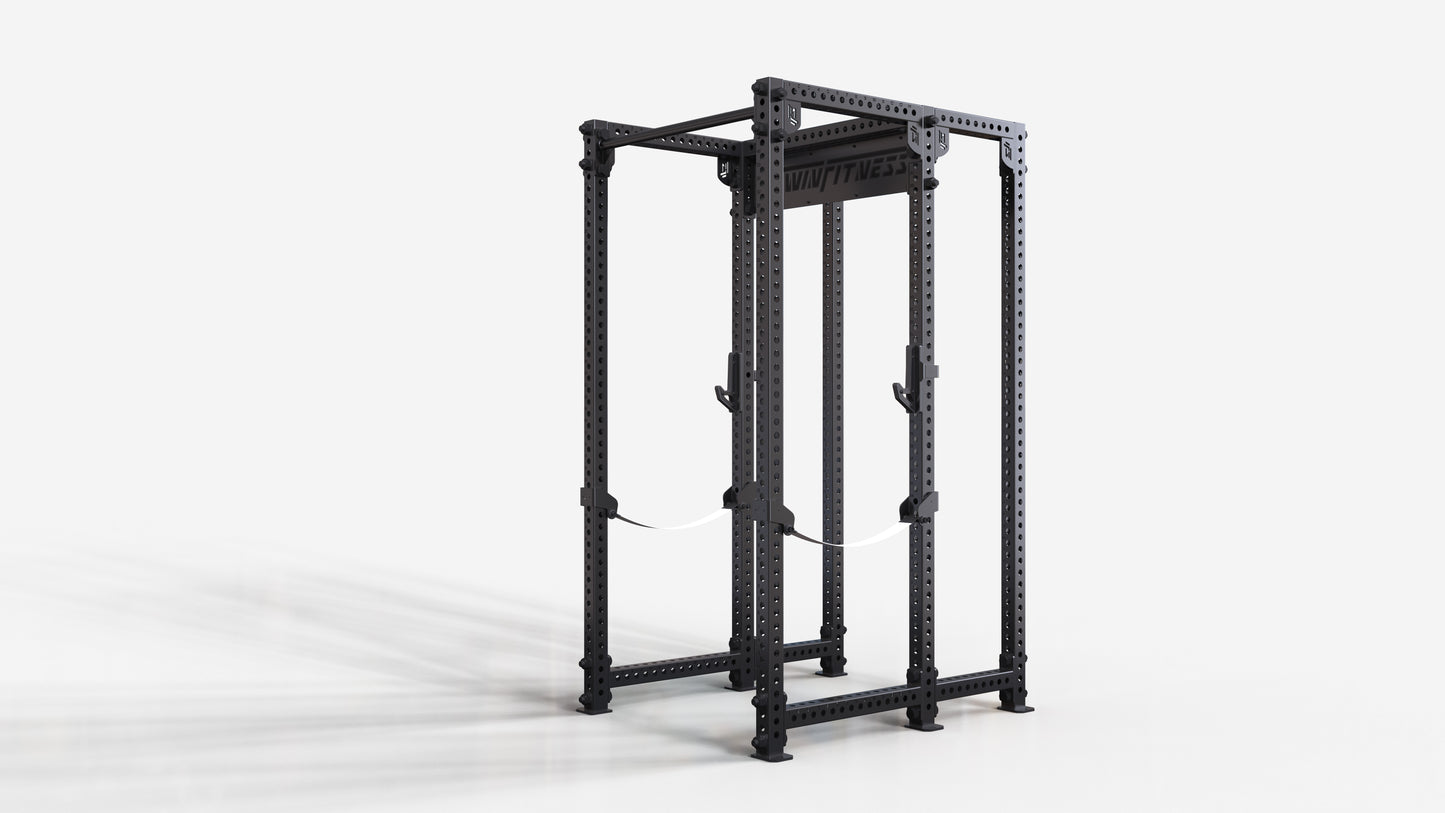 PRO SERIES SLM-P-690