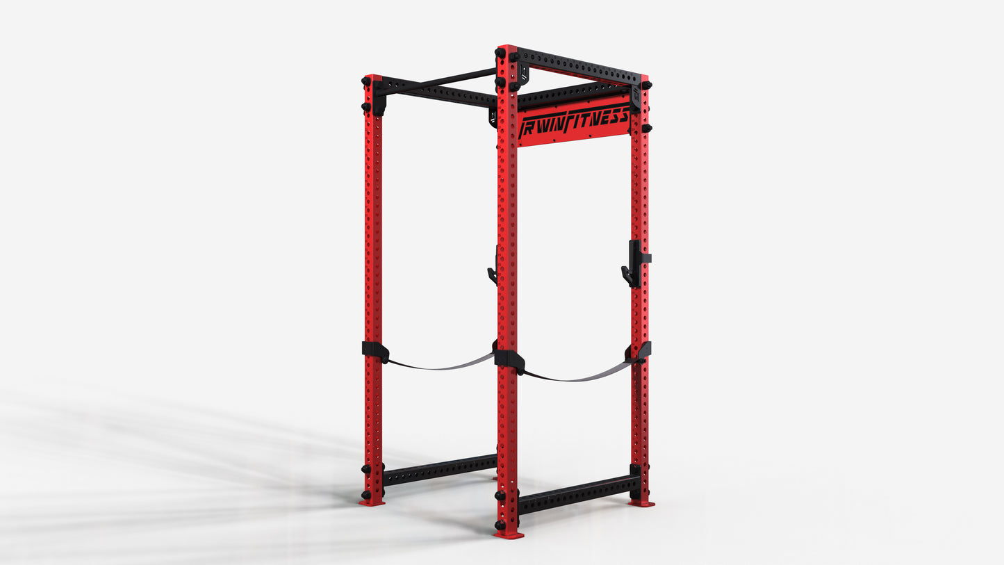 PRO SERIES P-41