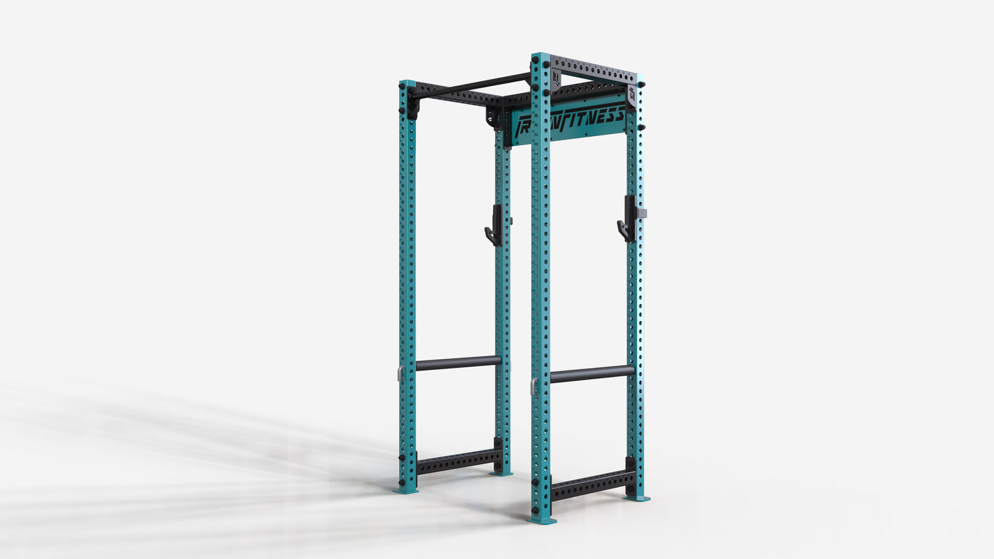 PRO SERIES SLM-90P24