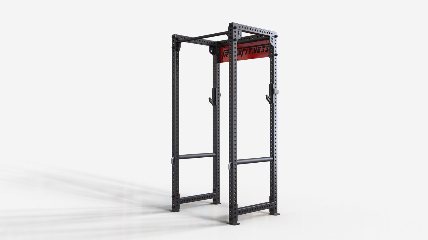 PRO SERIES SLM-90P24