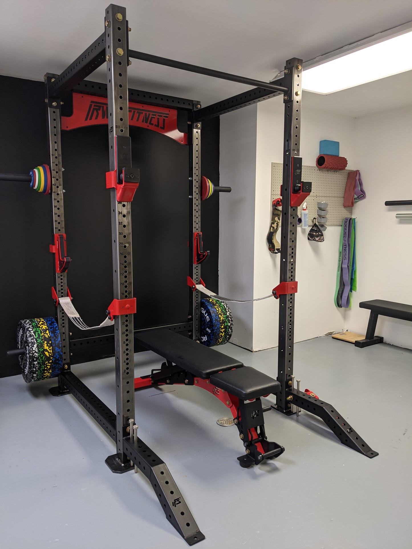 ALPHA SERIES APR-90/R2