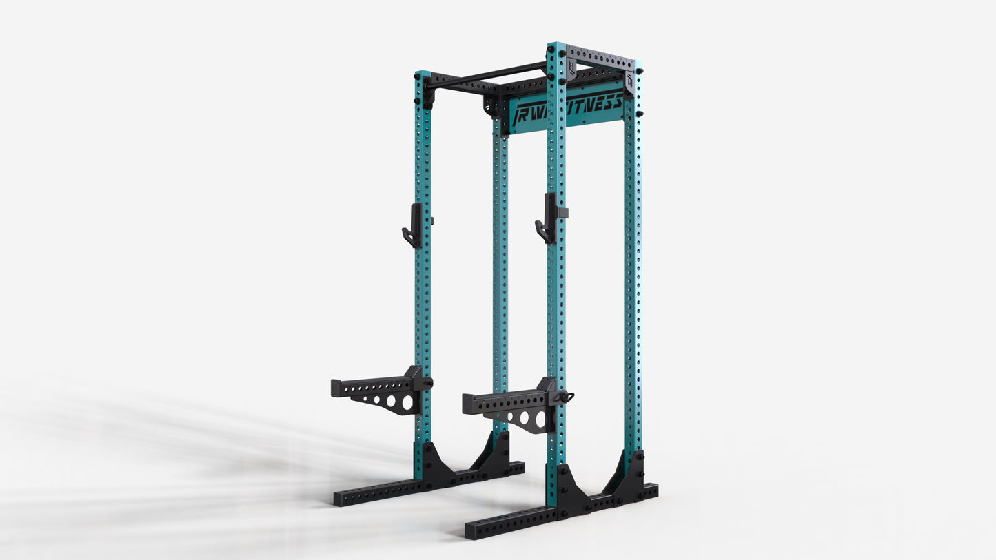 PRO SERIES P24-FF
