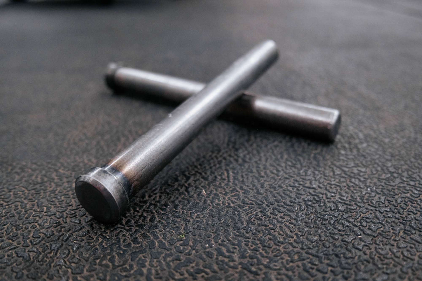 PRO SERIES 10" BAND PEGS