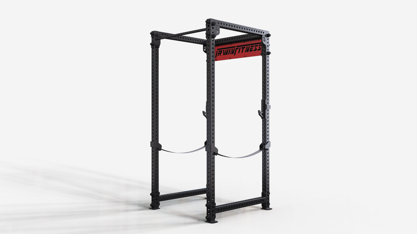PRO SERIES P-41