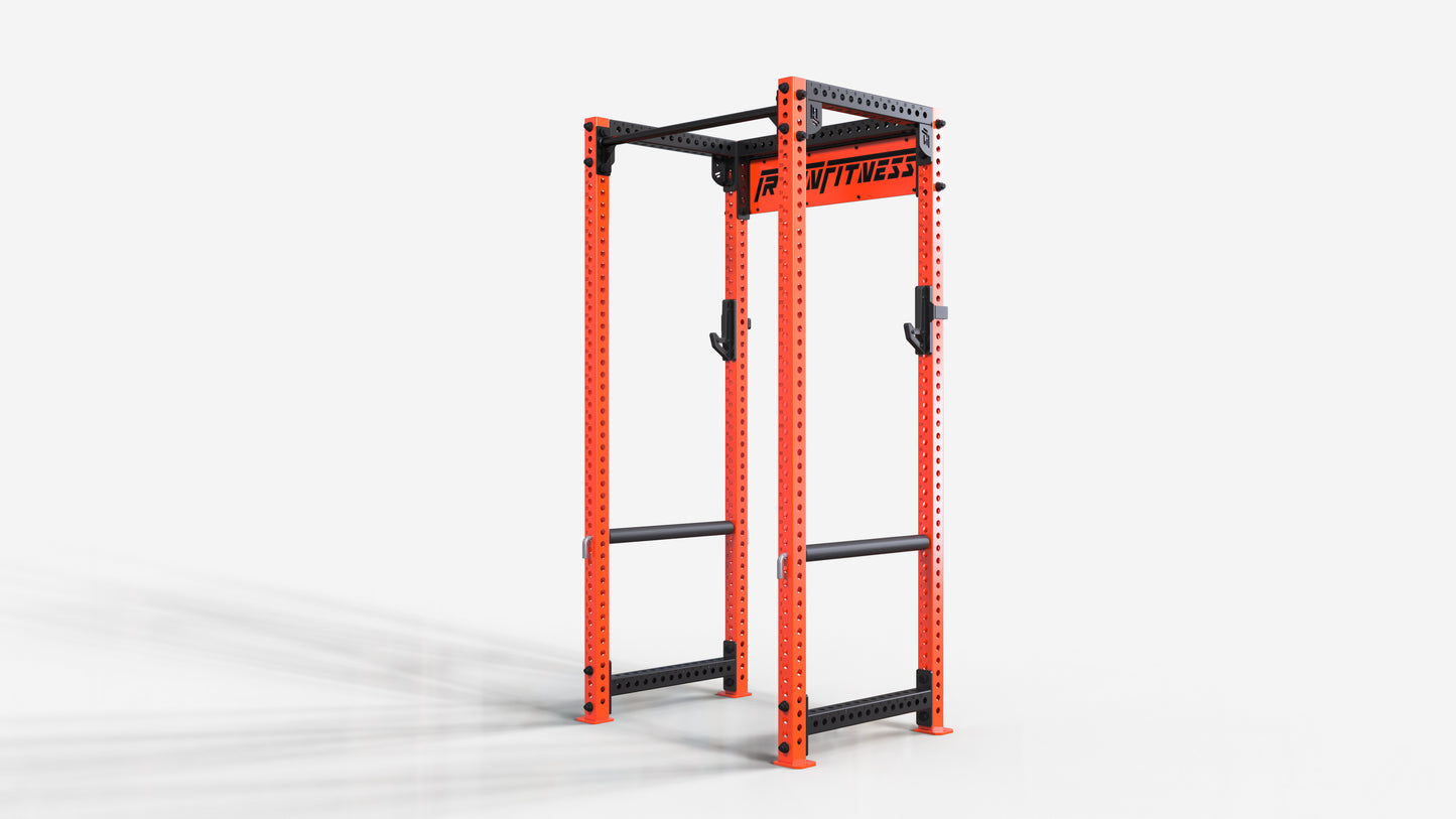 PRO SERIES SLM-90P24