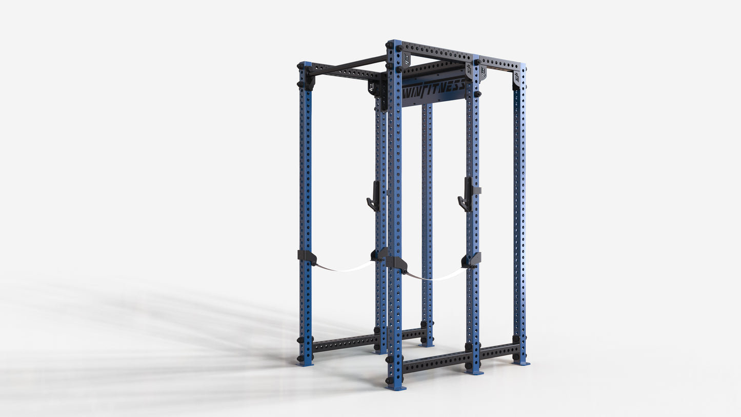 PRO SERIES SLM-P-690