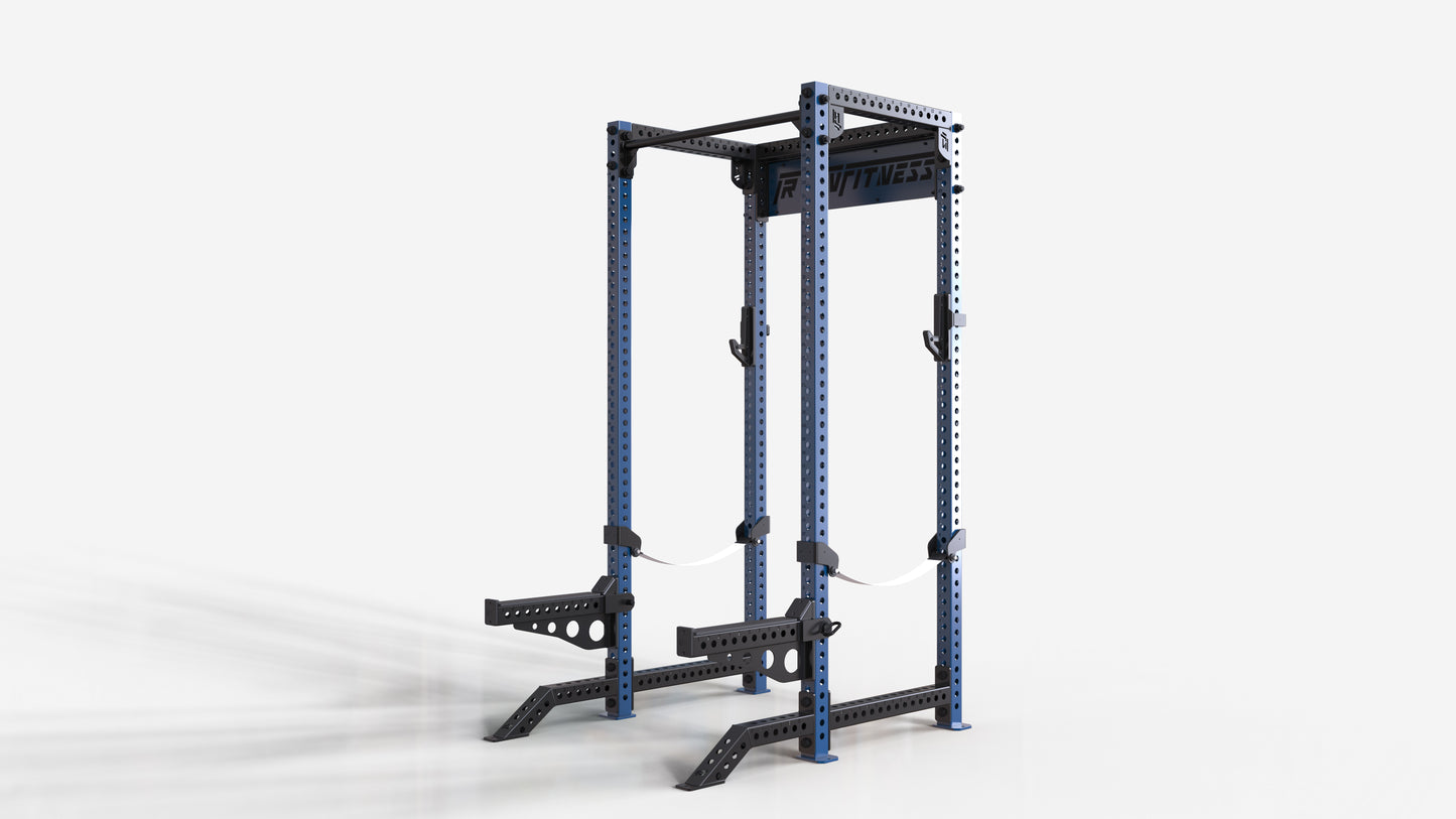 PRO SERIES SLM-90P30