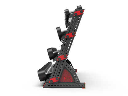 Citadel Dumbbell Storage Rack