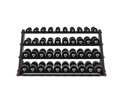 Citadel Dumbbell Storage Rack
