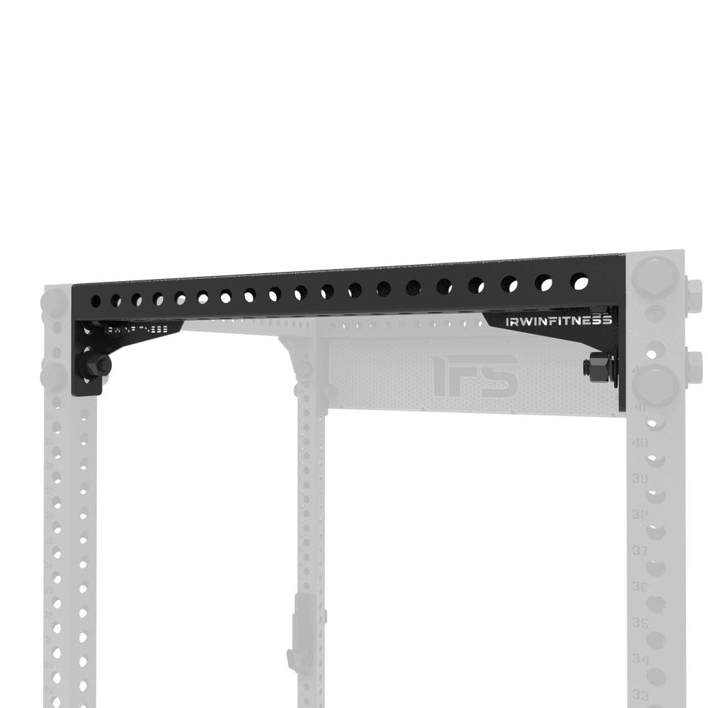 41" HORIZONTAL TOP CROSSMEMBER
