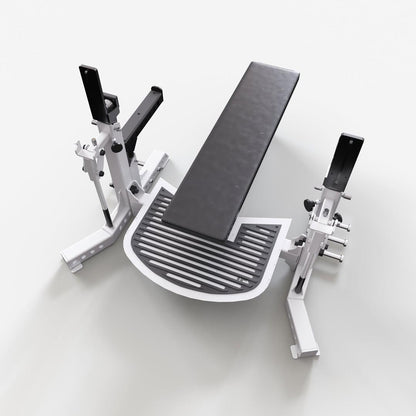 COMPETITION BENCH CB-2.0