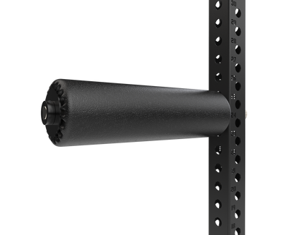 Pro Series Rack Mounted Leg Roller