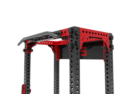 PRO SERIES 3X3" TOP FLUSH CROSSMEMBER