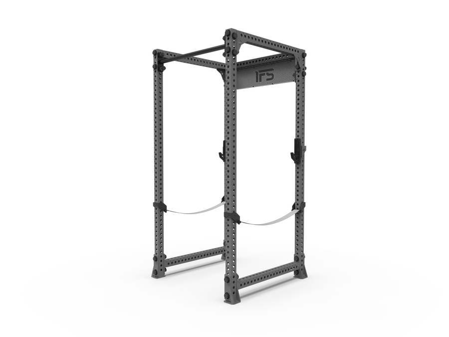 SAFETY SYSTEMS