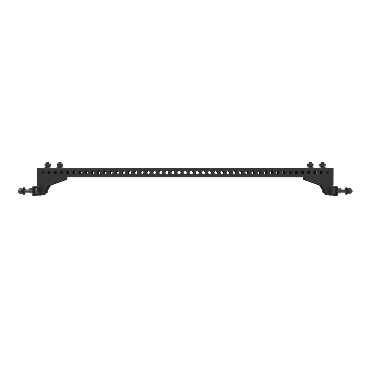 RACK BRIDGING SYSTEM
