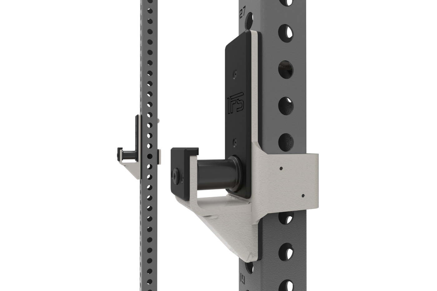 Pro Series raises the standard