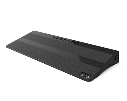 15 & 30 DEGREE WEDGE BOARDS