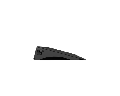 15 & 30 DEGREE WEDGE BOARDS