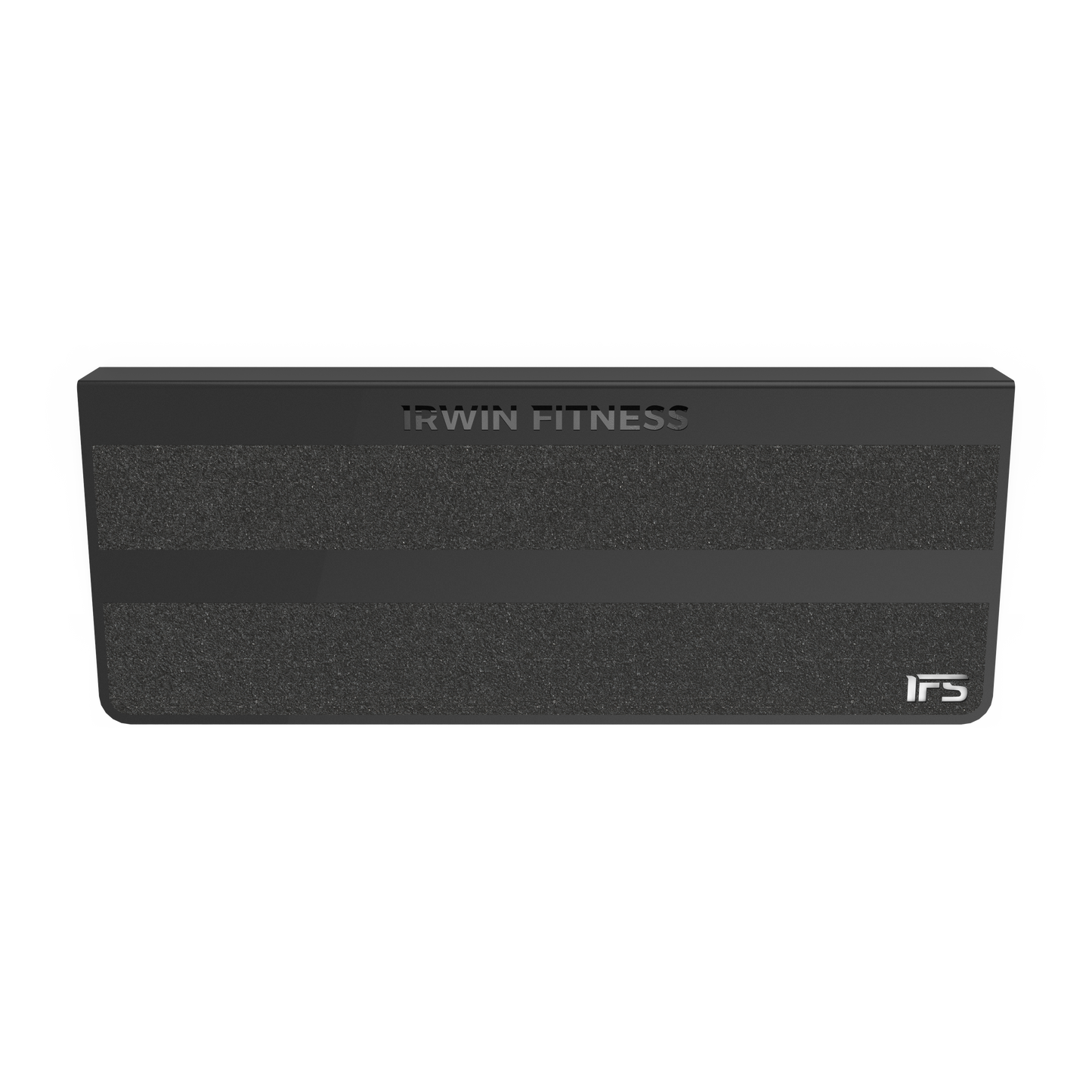 15 & 30 DEGREE WEDGE BOARDS