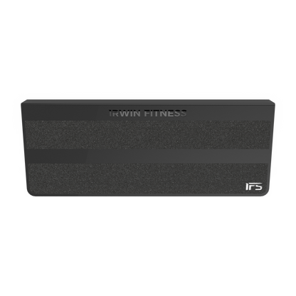 15 & 30 DEGREE WEDGE BOARDS