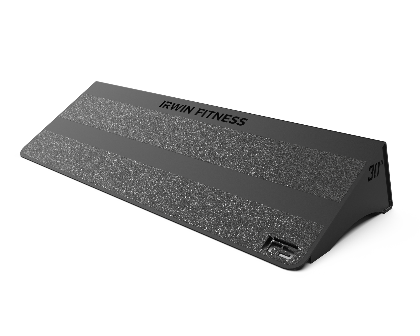 15 & 30 DEGREE WEDGE BOARDS