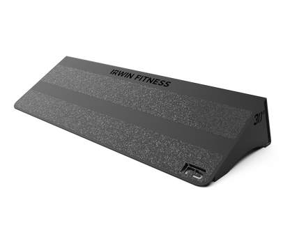 15 & 30 DEGREE WEDGE BOARDS