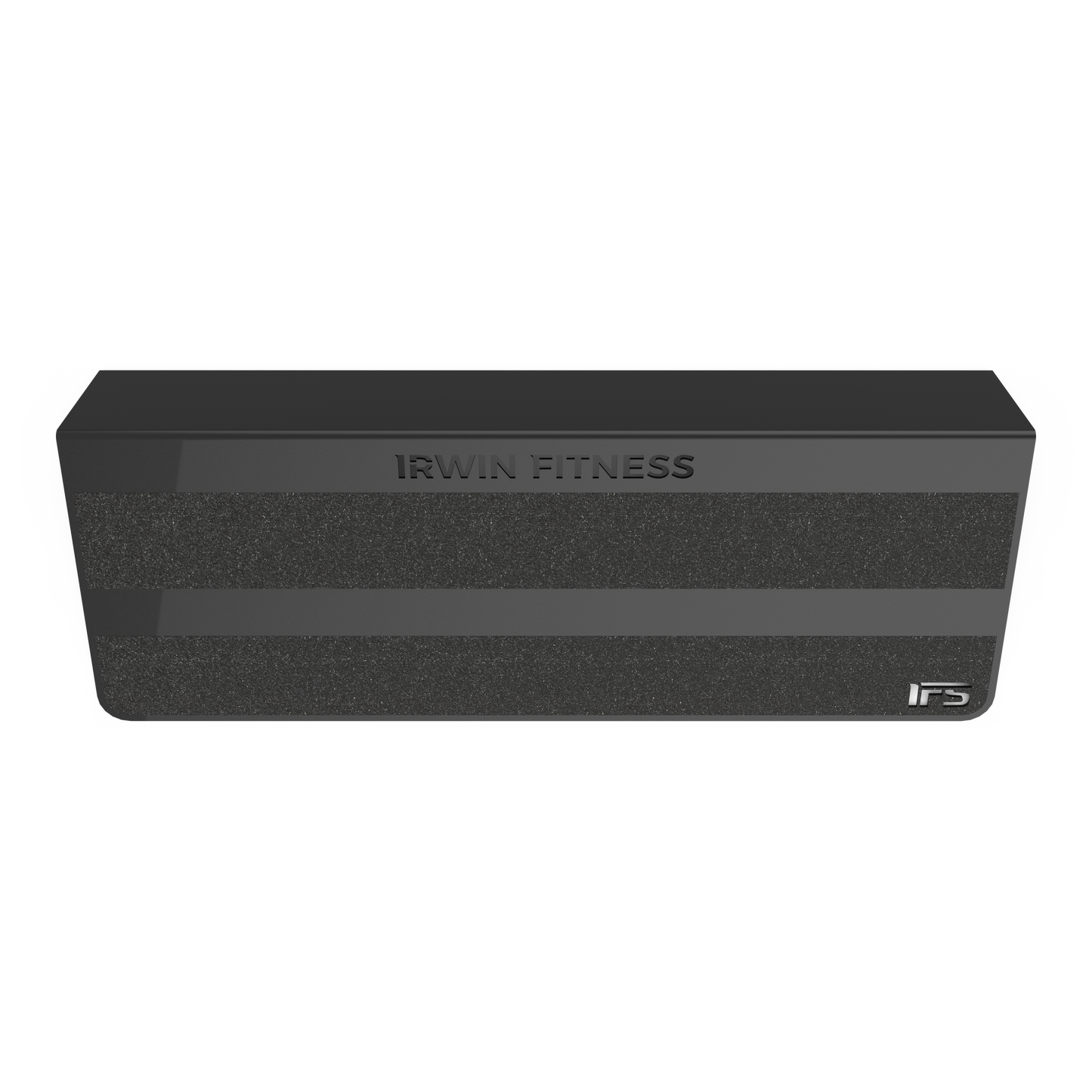 15 & 30 DEGREE WEDGE BOARDS