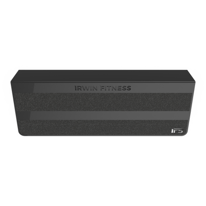 15 & 30 DEGREE WEDGE BOARDS