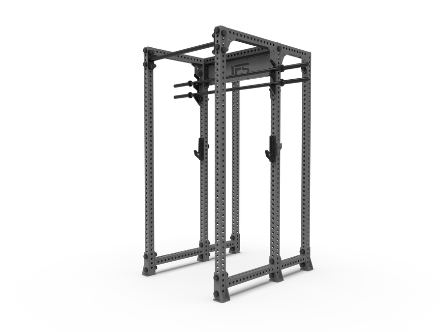 BARBELL STORAGE
