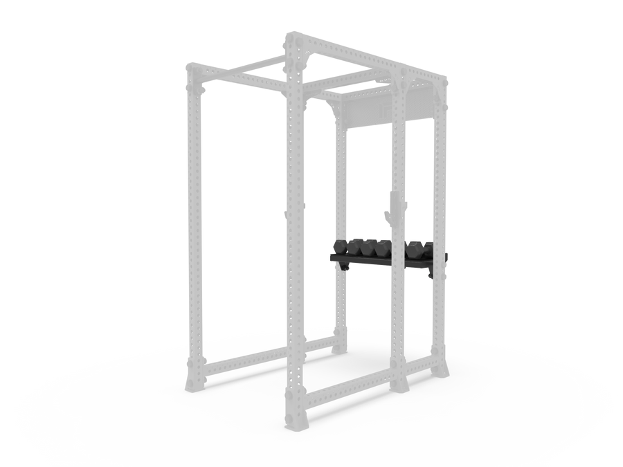STORAGE SOLUTIONS