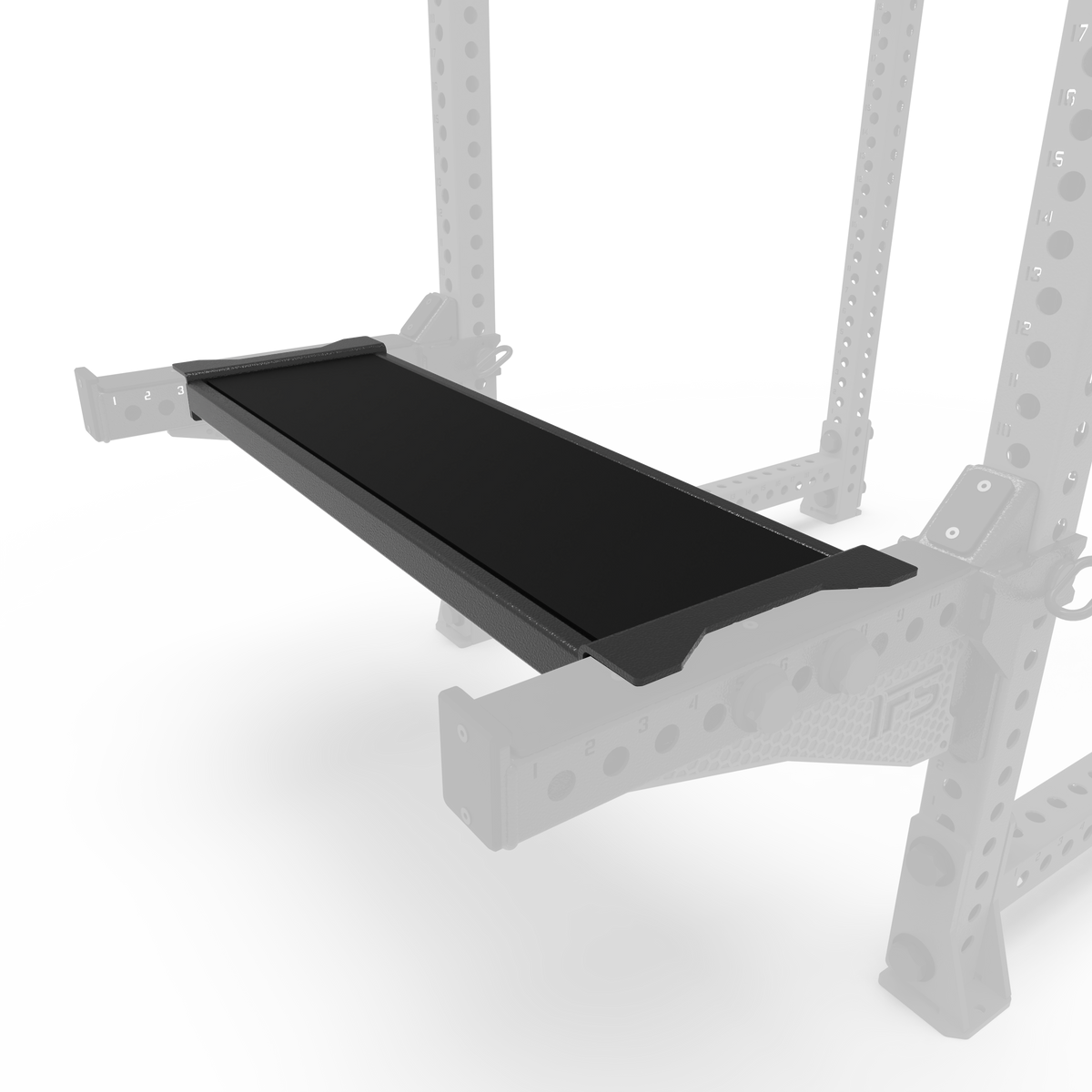 IRWIN FITNESS REMOVABLE UTILITY SEAT