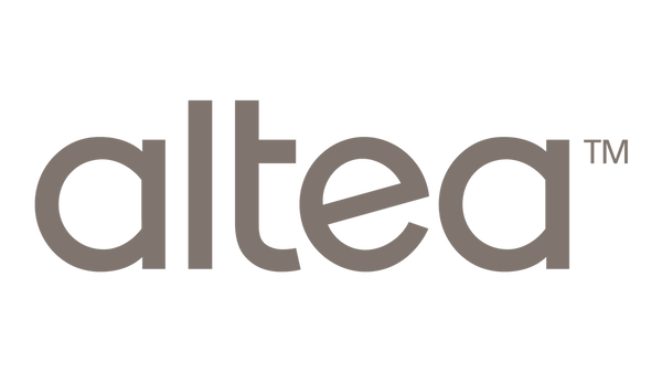 Partner