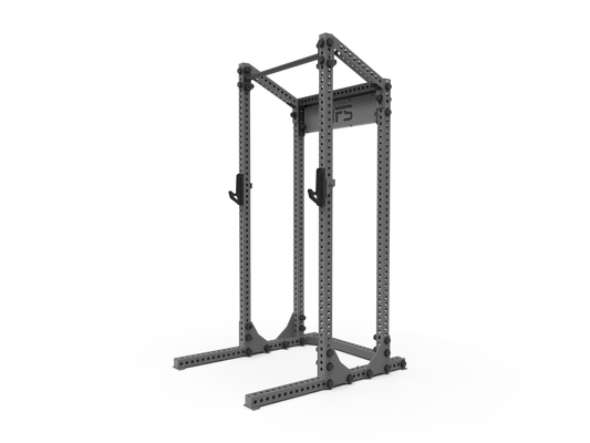 PRO SERIES RHINO 2.0