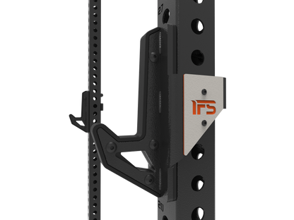 PRO SERIES PROFILE SANDWICH J-CUPS