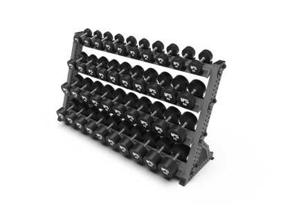 Citadel Dumbbell Storage Rack