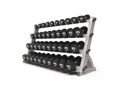 Citadel Dumbbell Storage Rack