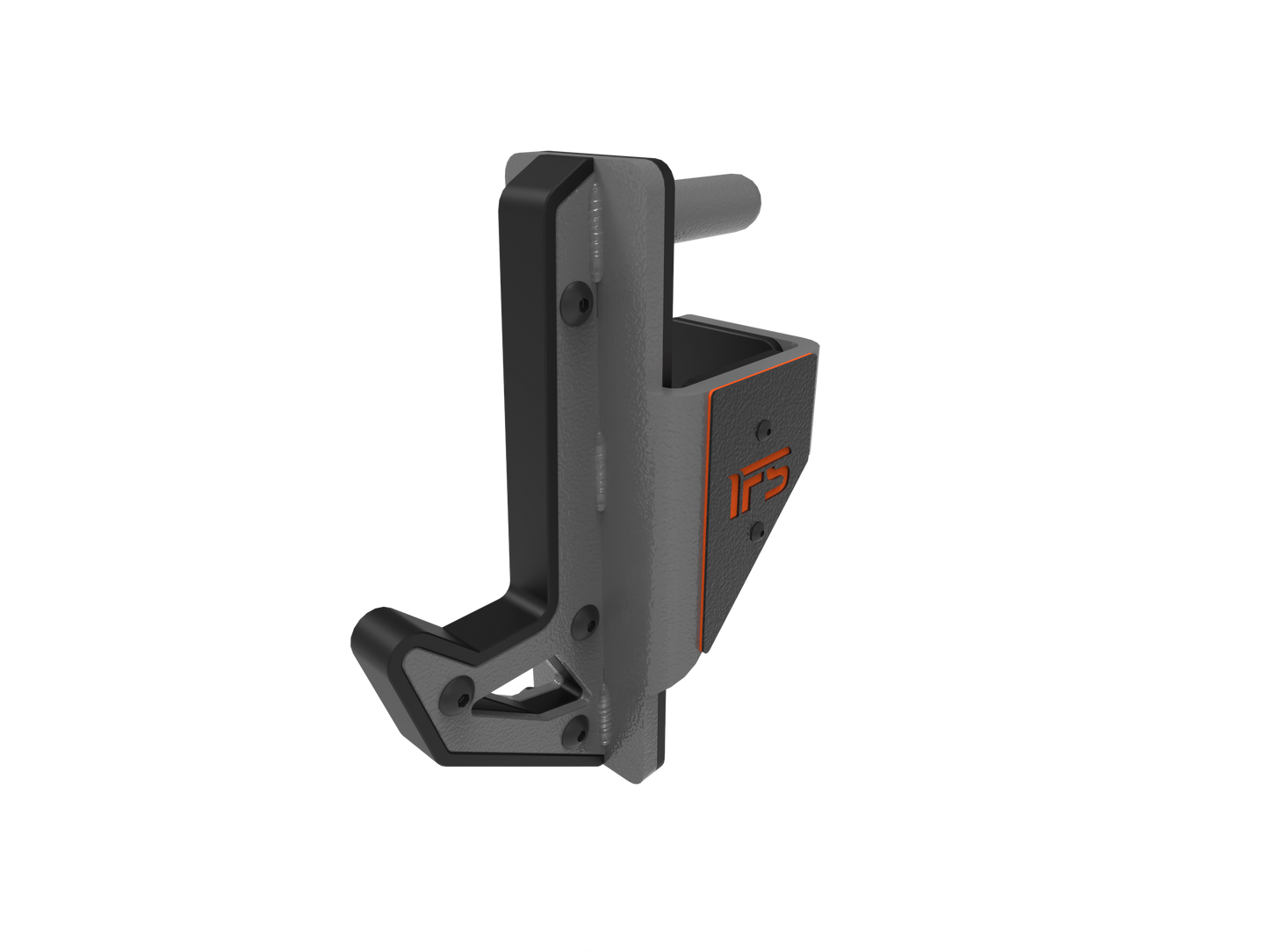 PRO SERIES PROFILE SANDWICH J-CUPS