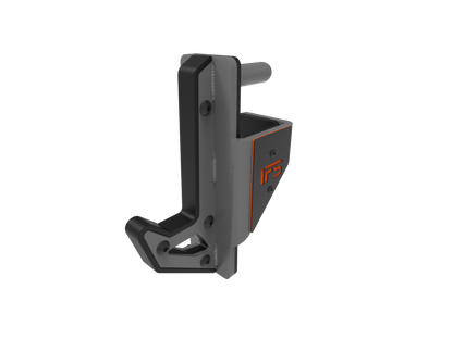 PRO SERIES PROFILE SANDWICH J-CUPS