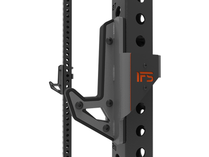 PRO SERIES PROFILE SANDWICH J-CUPS