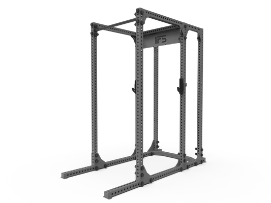 PRO SERIES P-690FF