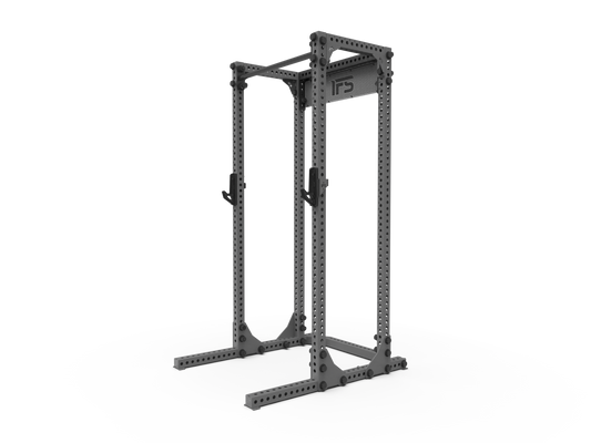 PRO SERIES P24-FF