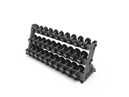 Citadel Dumbbell Storage Rack